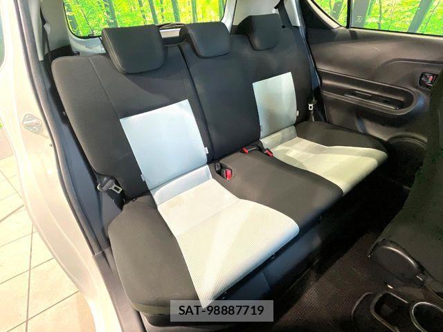Toyota AQUA 2013-06 8072825-8