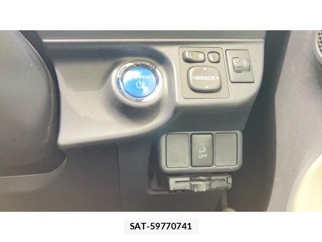 Toyota AQUA 2012-03 8072844-18
