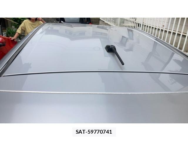 Toyota AQUA 2012-03 8072844-7