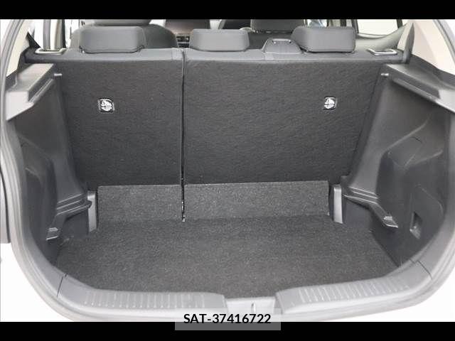Toyota AQUA 2023-11 8072782-13
