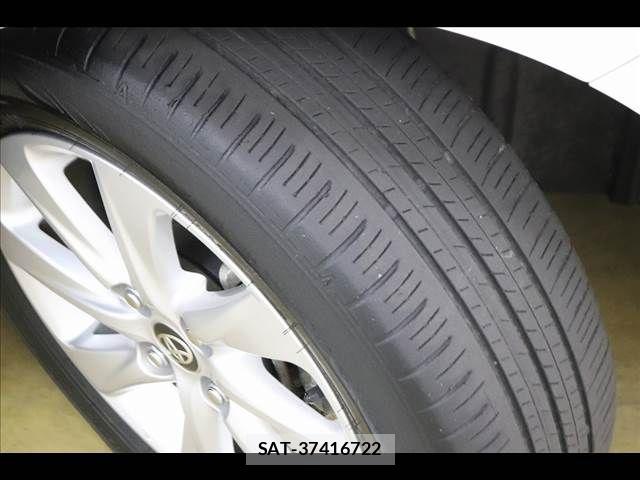 Toyota AQUA 2023-11 8072782-24