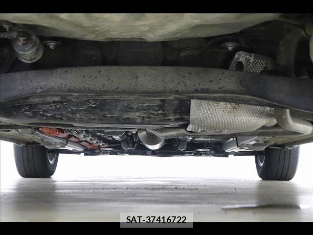 Toyota AQUA 2023-11 8072782-25