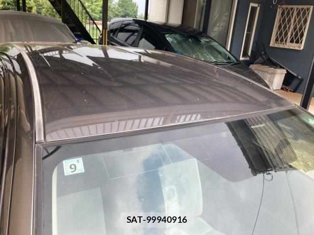 Toyota AQUA 2013-08 8072841-22
