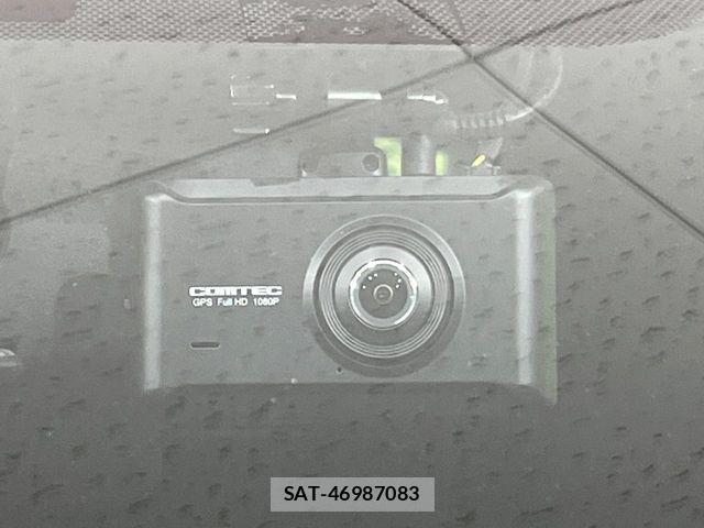 Toyota AQUA 2015-07 8072807-4