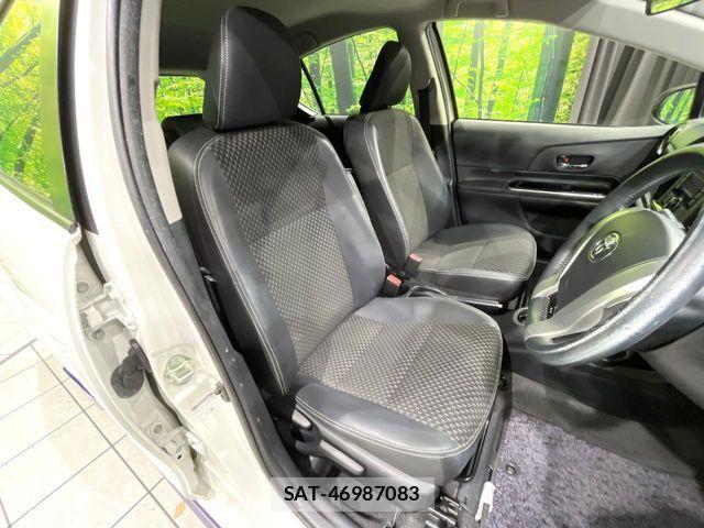 Toyota AQUA 2015-07 8072807-7