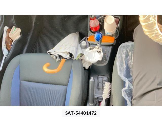 Toyota AQUA 2018-06 8072815-20