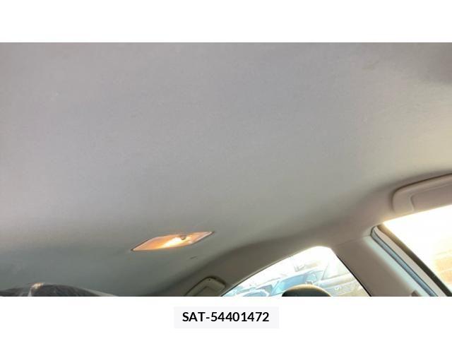 Toyota AQUA 2018-06 8072815-24