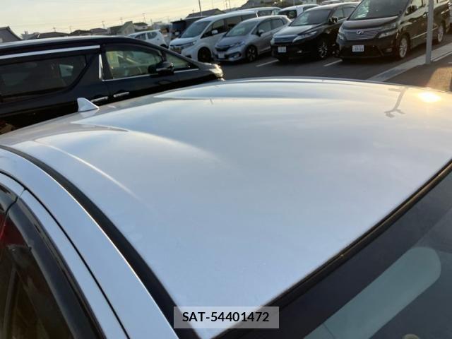 Toyota AQUA 2018-06 8072815-2