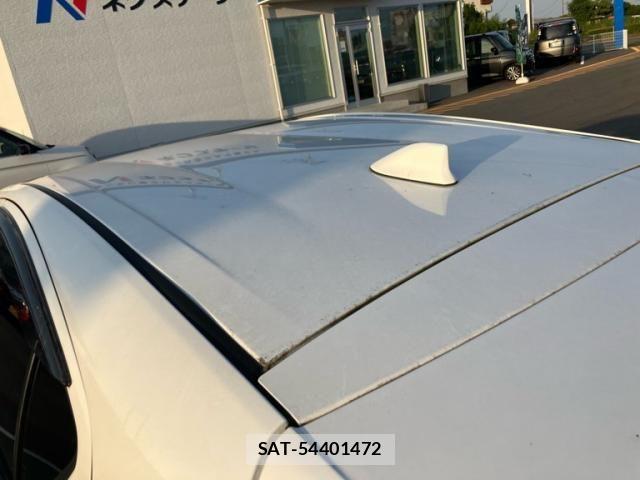Toyota AQUA 2018-06 8072815-5
