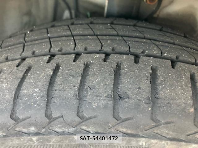 Toyota AQUA 2018-06 8072815-7