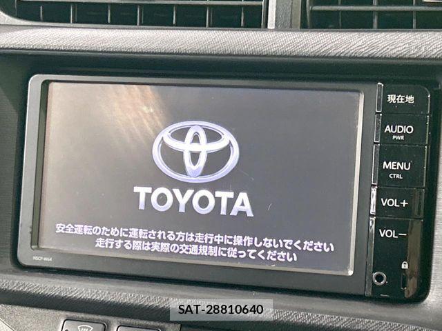 Toyota AQUA 2013-01 8072808-2