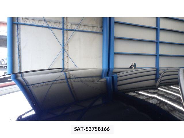 Toyota AQUA 2019-03 8072809-11