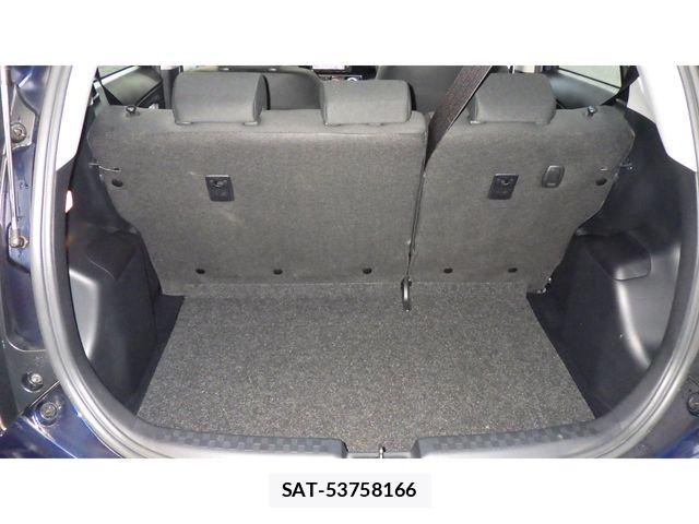Toyota AQUA 2019-03 8072809-15