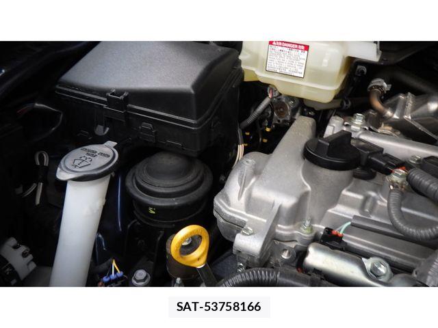 Toyota AQUA 2019-03 8072809-16