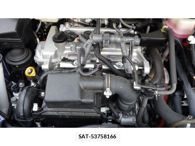 Toyota AQUA 2019-03 8072809-17