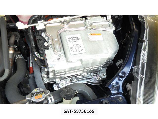 Toyota AQUA 2019-03 8072809-18