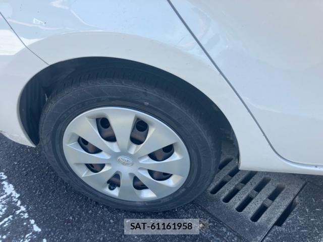 Toyota AQUA 2012-07 8072836-6