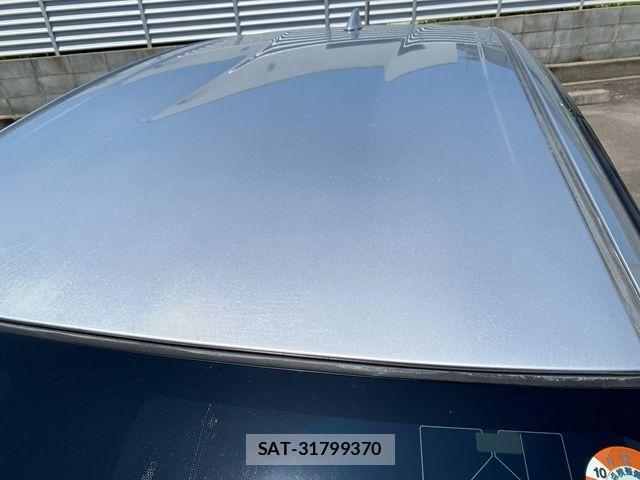 Toyota AQUA 2016-07 8072820-9