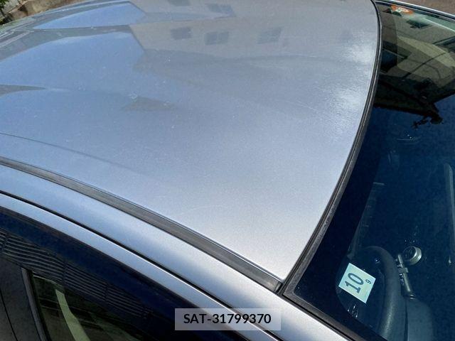 Toyota AQUA 2016-07 8072820-10