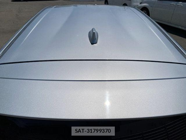 Toyota AQUA 2016-07 8072820-11