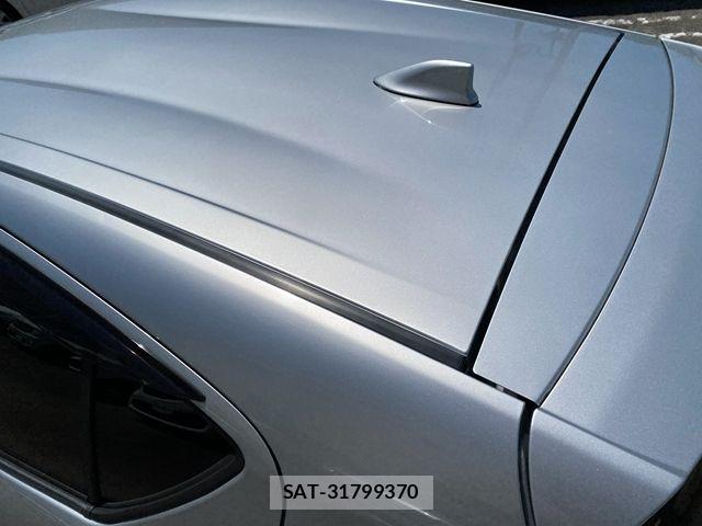 Toyota AQUA 2016-07 8072820-12