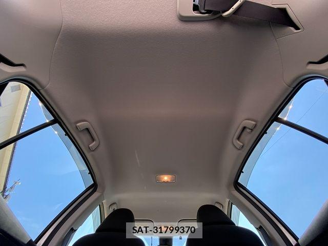 Toyota AQUA 2016-07 8072820-19