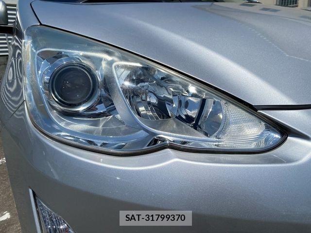 Toyota AQUA 2016-07 8072820-23
