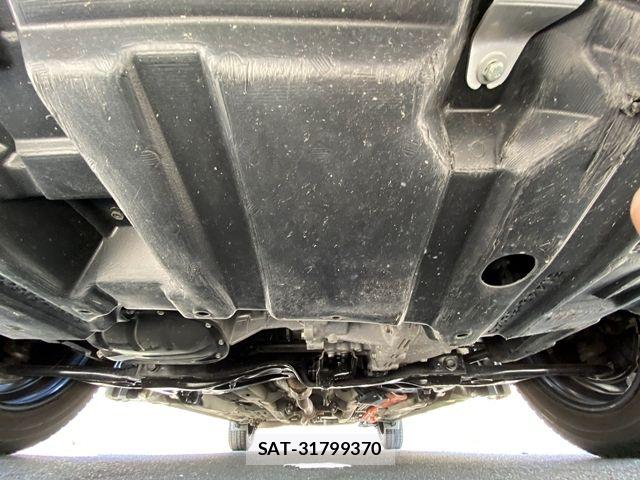 Toyota AQUA 2016-07 8072820-24