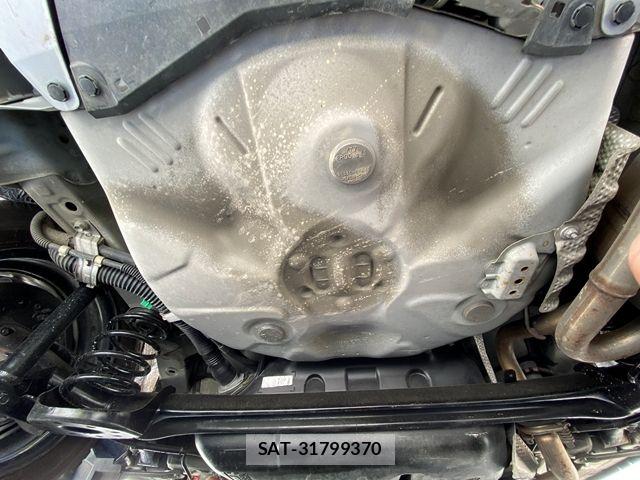 Toyota AQUA 2016-07 8072820-25