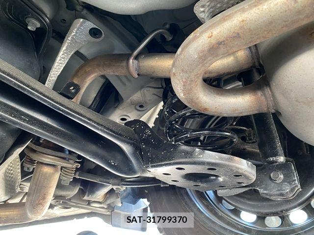 Toyota AQUA 2016-07 8072820-26