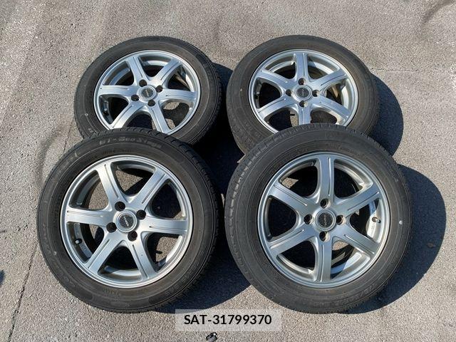 Toyota AQUA 2016-07 8072820-27