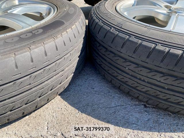 Toyota AQUA 2016-07 8072820-28