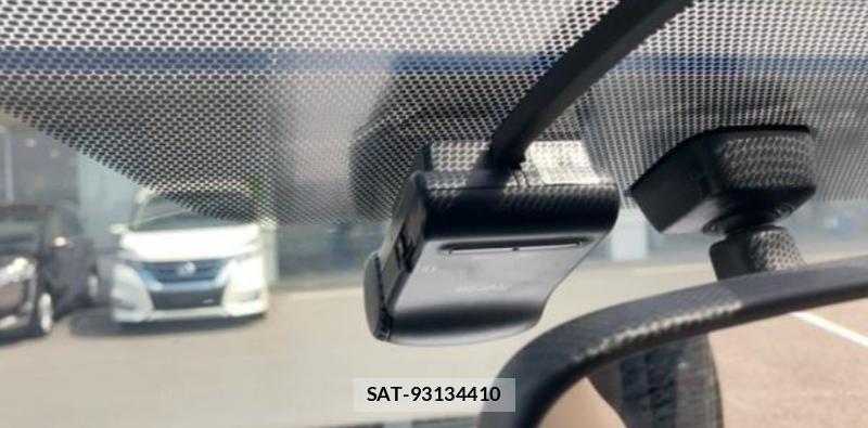 Toyota AQUA 2015-01 8069237-14
