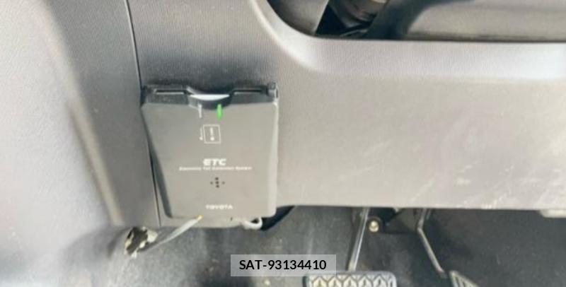 Toyota AQUA 2015-01 8069237-20