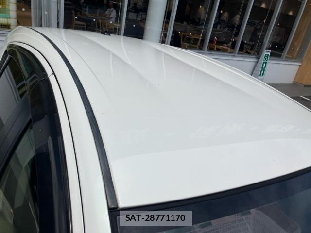 Toyota AQUA 2013-12 8072840-9