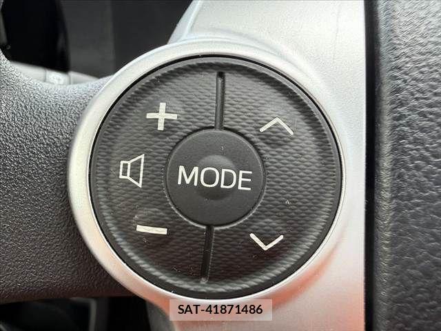 Toyota AQUA 2016-09 8072812-21