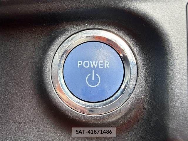 Toyota AQUA 2016-09 8072812-26