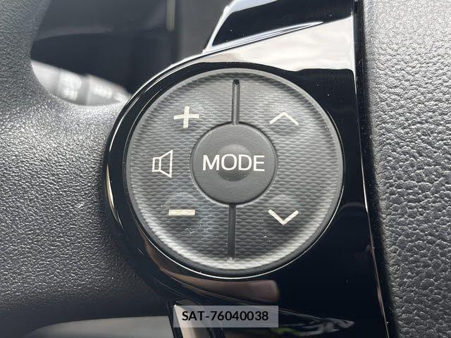 Toyota AQUA 2021-02 8072789-16