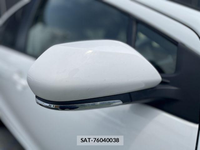 Toyota AQUA 2021-02 8072789-24