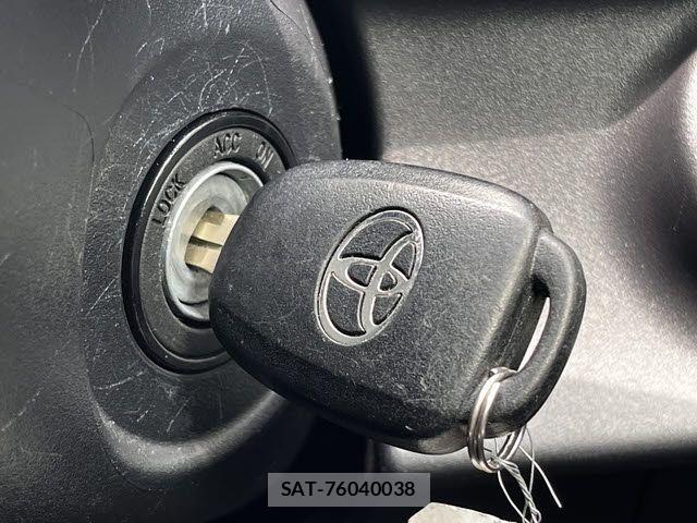 Toyota AQUA 2021-02 8072789-25