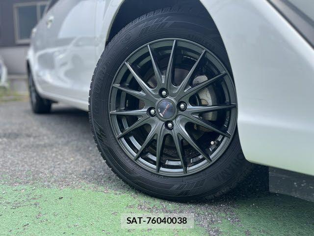 Toyota AQUA 2021-02 8072789-26