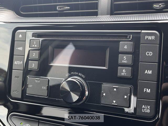 Toyota AQUA 2021-02 8072789-4