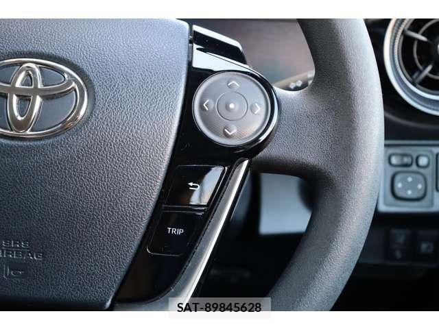Toyota AQUA 2020-03 8072793-9