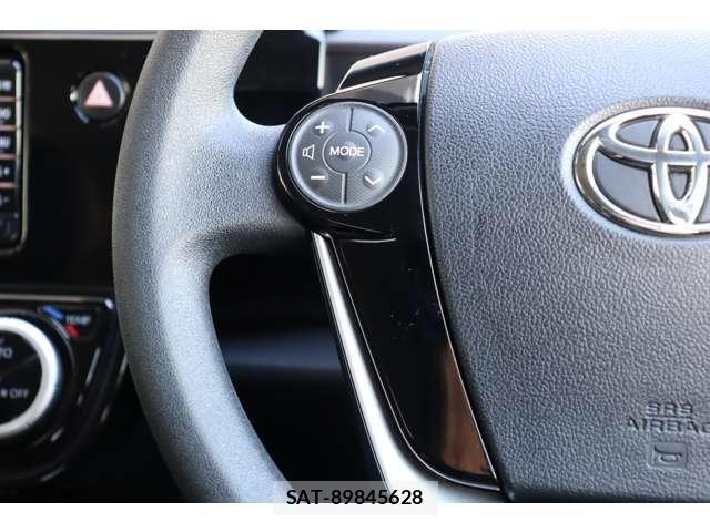 Toyota AQUA 2020-03 8072793-10