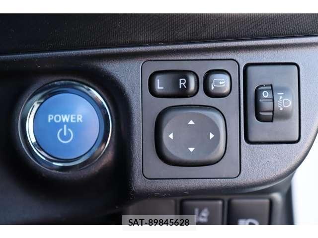 Toyota AQUA 2020-03 8072793-11