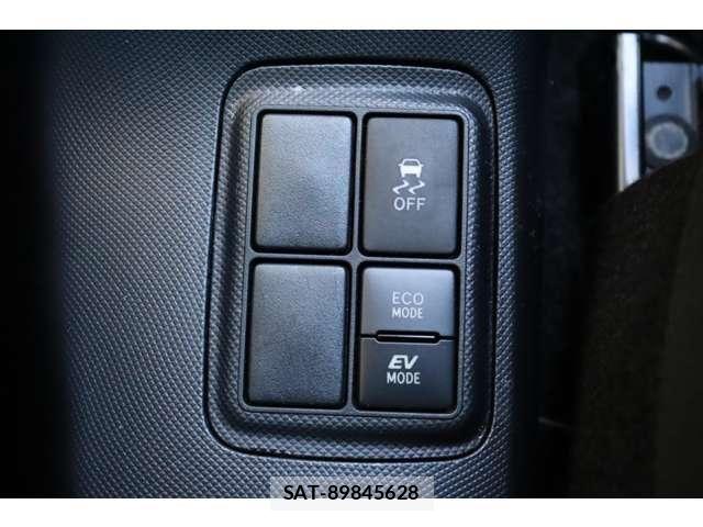 Toyota AQUA 2020-03 8072793-13