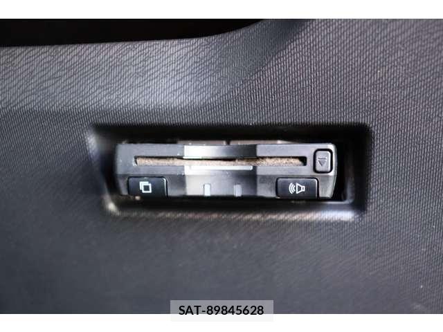 Toyota AQUA 2020-03 8072793-14