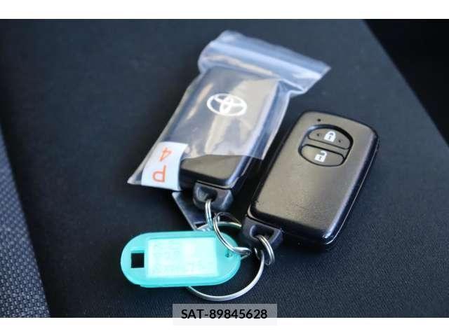 Toyota AQUA 2020-03 8072793-17