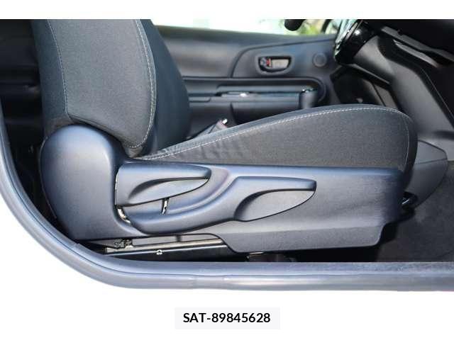 Toyota AQUA 2020-03 8072793-19
