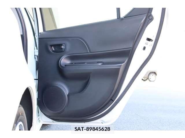 Toyota AQUA 2020-03 8072793-24